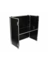 Odyssey FZF3336 Fold Out Stand 33 x 36