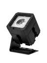 Astera PixelBrick Wireless Lighting Set (8-Pack)