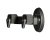 On-Stage Stands GS8130 Locking Guitar Hanger