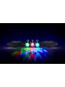 Numark Party Mix II DJ Controller