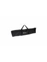 Colorkey LS8 8ft Lighting Stand