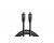 Tether Tools TetherPro USB-C to USB-C Cable - 15Ft (Black)
