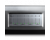 Crown DCi 8|300 8-Channel 300W 8ohm/70V Amplifier