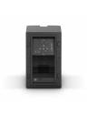 LD Systems MAUI 44 G2 Powered 15\" Subwoofer - Black