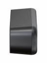Sennheiser TeamConnect Bar Conferencing Device for Small Rooms