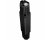 Electro-Voice Short Pole for EVOLVE 50 Column Loudspeakers - Black