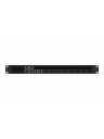 Blackmagic Design Ethernet Switch 820