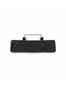 Chauvet DJ DJ Bank 2 Compact LED Effect Light