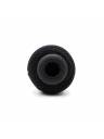 Bubblebee The Spacer Ball Microphone Windshield - Small, Standard Mount