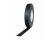 Pro Gaff 1in Cloth Gaffers Tape - Black