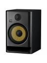 KRK ROKIT G5 8in Powered Studio Monitor (Each) - Black
