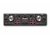 Numark DJ2GO2 Touch DJ Controller