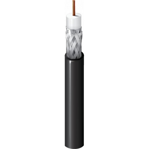 Belden 1855A RG-59 SDI Cable - 1000FT