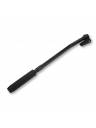 CamGear Classic V10P CF MS Tripod System