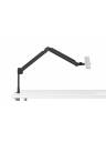 Elgato Wave Mic Arm Suspension Boom Arm