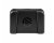 Elgato Stream Deck Pedal