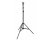 Avenger Combo Alu Stand 35 11.5ft - Black