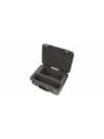 SKB Mixer Case for the Allen & Heath CQ-20B