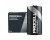 Procell D Battery - PKG 12