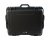 Gator Utility case w/Pullout Handle & Wheels (empty) 22 x 17 x 12.9