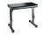 K&M 14087 Piano Bench