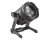 Astera QuikSpot Zoomable LED Spotlight w/ Removable Yoke