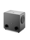 Focal Sub One Studio Subwoofer