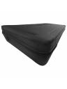 Odyssey RANE PERFORMER Deluxe EVA Molded Soft Case/Bag