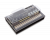 Decksaver Korg Volca Cover