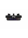 Native Instruments Traktor Z1 MK2 DJ Mixing Controller