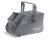 Antari W-101 Wireless Bubble Machine