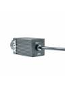 AIDA UHD-NDI3-IP67 UHD 4K/60 NDI HX3/IP/SRT PoE Weatherproof POV Camera