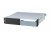 Sonnet DuoModo Dual-Module Rackmount Enclosure