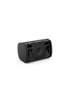 Bose DM3SE DesignMax 30W Surface-Mount Loudspeakers (Pair) - Black