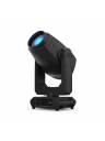 Chauvet Pro Maverick Storm 1 Flex