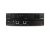 Atlona OmniStream 112 2-Channel Networked AV Encoder