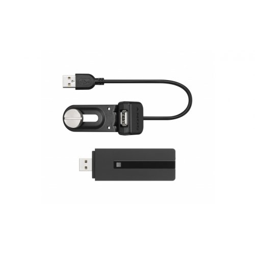 Sony CBK-WA02 5GHz/2.4GHz Wireless LAN Adapter