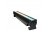 Chroma-Q Studio Force II 48 LED Studio Light with LumenRadio - Black