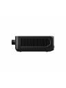 RODE RODECaster Video Core - Video & Audio Production Console