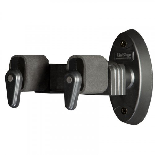 On-Stage Stands GS8130 Locking Guitar Hanger