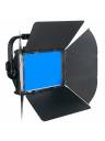 Elation KL PANEL 295W RGBWLC LED Soft Light