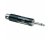Audio Technica CP8201 Mic Impedance Transformer