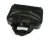 Lectrosonics CCMINI Carry Case