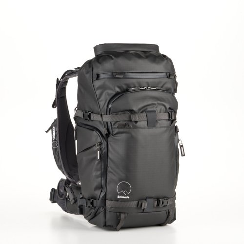Shimoda Action X25 v2 Backpack w/ Small Mirrorless Core Unit