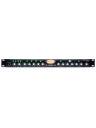 Presonus Studio Channel Vacuum Tube Channel Strip