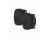 Klipsch Full-Range 6.5" Residential Surface Mount Loudspeaker - Black (Pair)