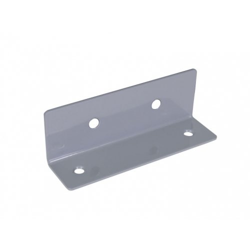 Radial SB-5 Bracket / Mounting Adaptor