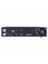 CyberPower 2000VA PFC Sinewave Rackmount UPS
