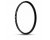 NiSi Optics 67mm Circular Black Mist 1/8 Filter