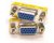 AVShop.ca VGA Slim Gender Changer